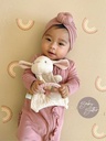 kitty-bitzy-crinkle-sensory-toy-with-teether-6.jpg