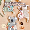kitty-bitzy-crinkle-sensory-toy-with-teether-10.jpg