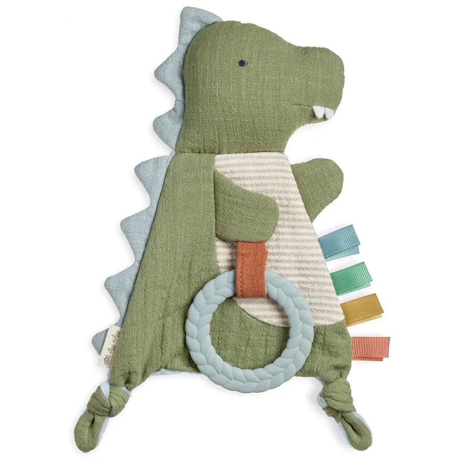 kitty-bitzy-crinkle-sensory-toy-with-teether-14.jpg