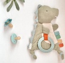 kitty-bitzy-crinkle-sensory-toy-with-teether-15.jpg