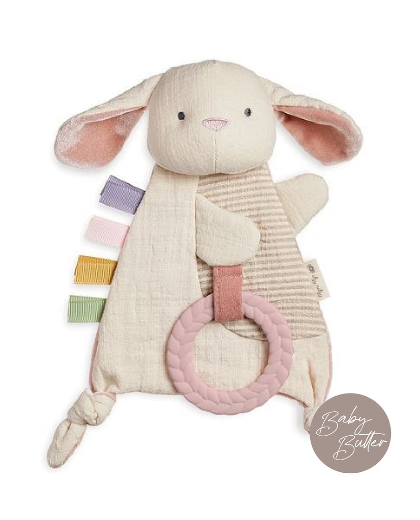 panda-bitzy-crinkle-sensory-toy-with-teether-6.jpg