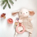 panda-bitzy-crinkle-sensory-toy-with-teether-7.jpg