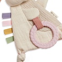 panda-bitzy-crinkle-sensory-toy-with-teether-8.jpg