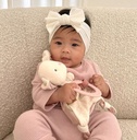 bunny-bitzy-crinkle-sensory-toy-with-teether-2.jpg