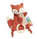 bunny-bitzy-crinkle-sensory-toy-with-teether-8.jpg