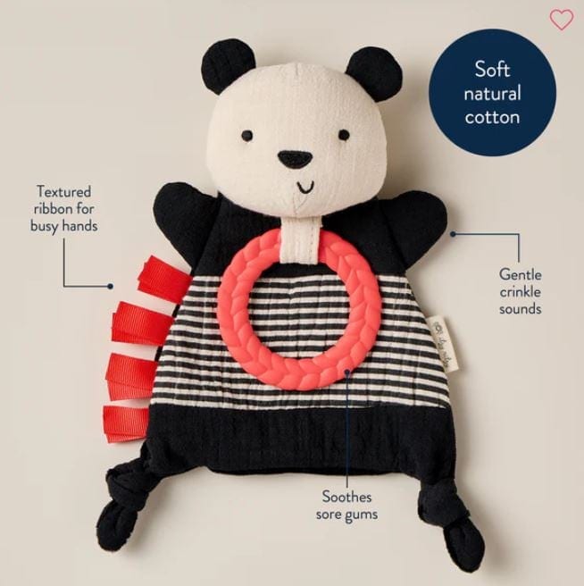 bunny-bitzy-crinkle-sensory-toy-with-teether-13.jpg