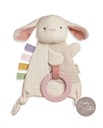 koala-bitzy-crinkle-sensory-toy-with-teether-4.jpg