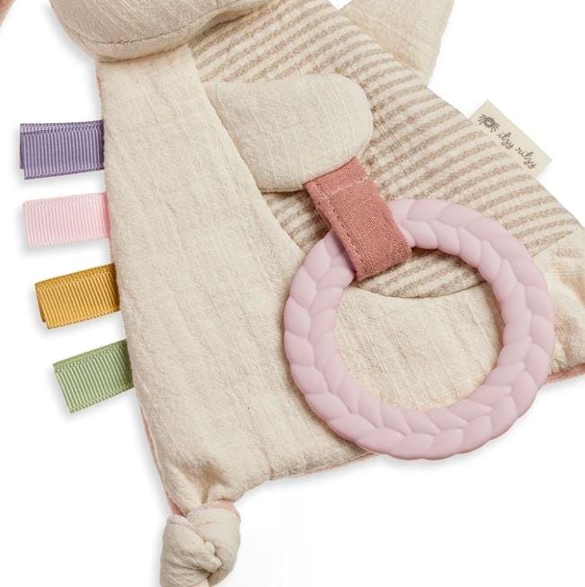 koala-bitzy-crinkle-sensory-toy-with-teether-7.jpg
