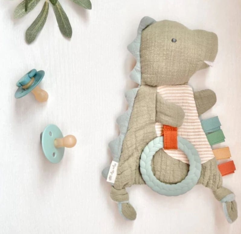 koala-bitzy-crinkle-sensory-toy-with-teether-11.jpg