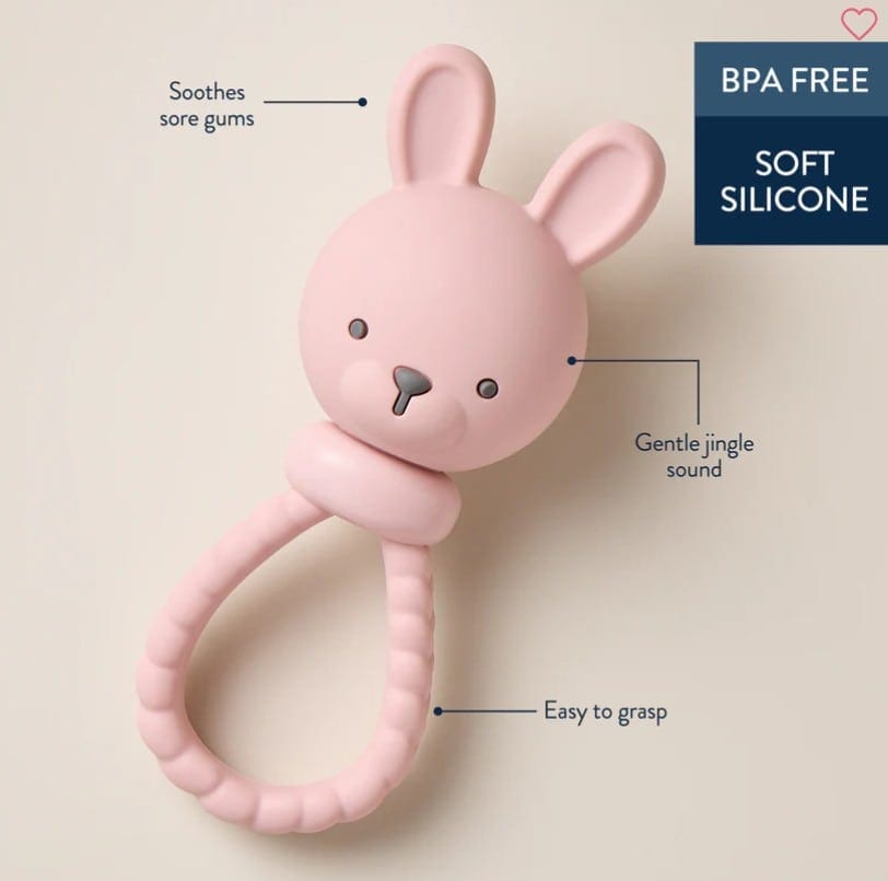 bunny-sweetie-rattle-silicone-teether-2.jpg