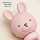 bunny-sweetie-rattle-silicone-teether-3.jpg