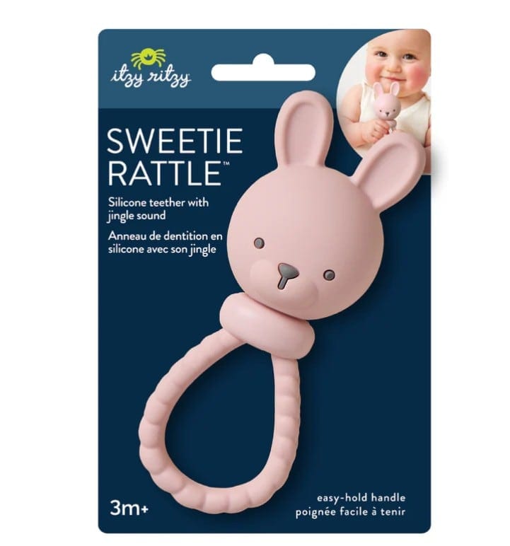 bunny-sweetie-rattle-silicone-teether-4.jpg