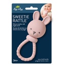 bunny-sweetie-rattle-silicone-teether-4.jpg