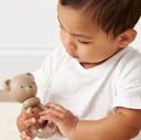 bunny-sweetie-rattle-silicone-teether-5.jpg