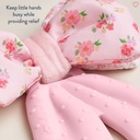 sweetie-crinkle-sensory-teether-bow-2.jpg