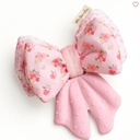 sweetie-crinkle-sensory-teether-bow-3.jpg