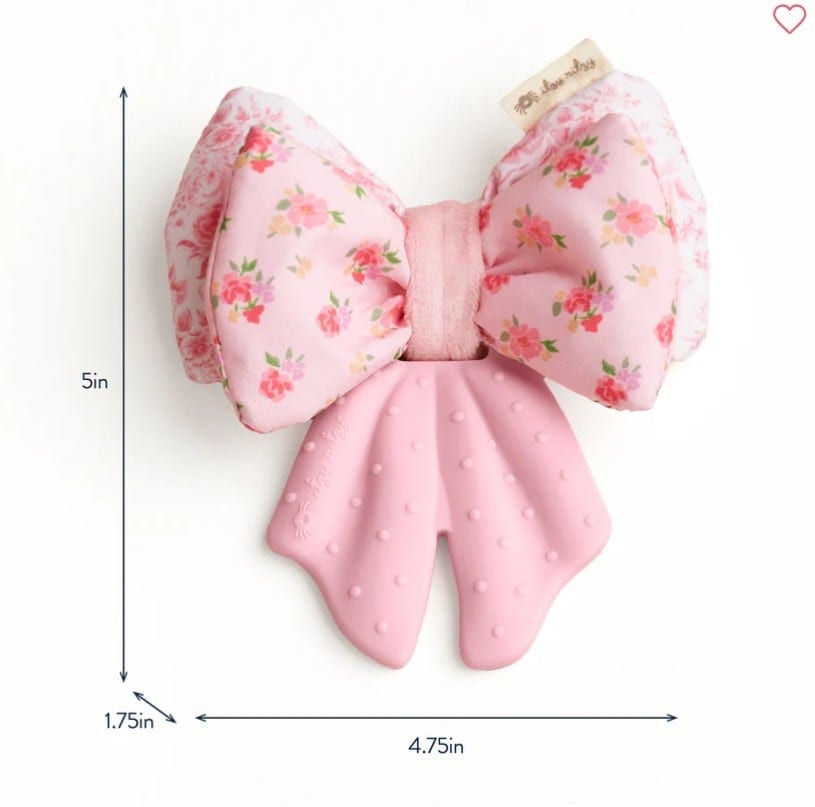sweetie-crinkle-sensory-teether-bow-4.jpg