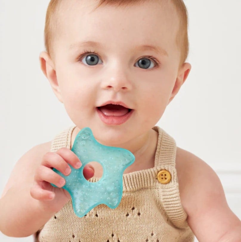 magical-cutie-coolers-refrigerable-water-filled-teether-2.jpg