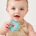magical-cutie-coolers-refrigerable-water-filled-teether-2.jpg