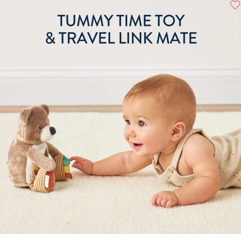 bear-itzy-bitzy-mirror-sensory-tummy-time-mirror-2.jpg
