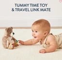 bear-itzy-bitzy-mirror-sensory-tummy-time-mirror-2.jpg