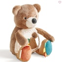 bear-itzy-bitzy-mirror-sensory-tummy-time-mirror-3.jpg