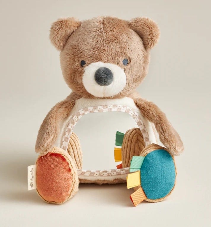 bear-itzy-bitzy-mirror-sensory-tummy-time-mirror-4.jpg