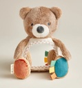 bear-itzy-bitzy-mirror-sensory-tummy-time-mirror-4.jpg