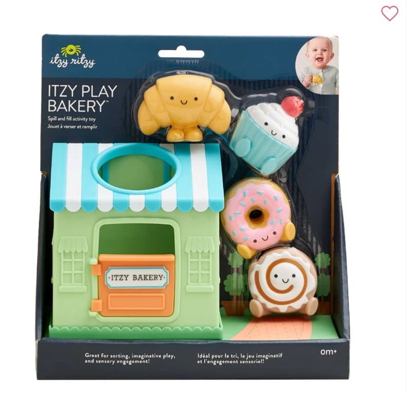 bakery-itzy-play-put-take-toy-2.jpg