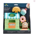 bakery-itzy-play-put-take-toy-2.jpg