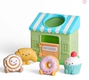 bakery-itzy-play-put-take-toy-3.jpg