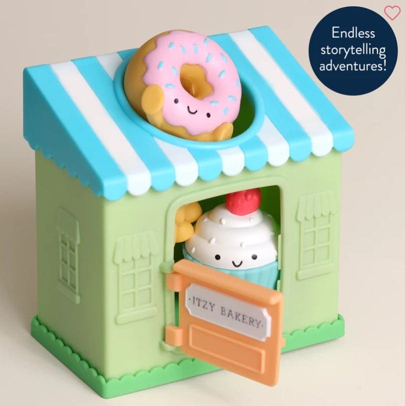 bakery-itzy-play-put-take-toy-4.jpg