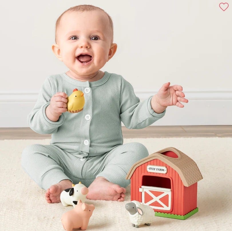 barn-itzy-play-put-take-toy-2.jpg