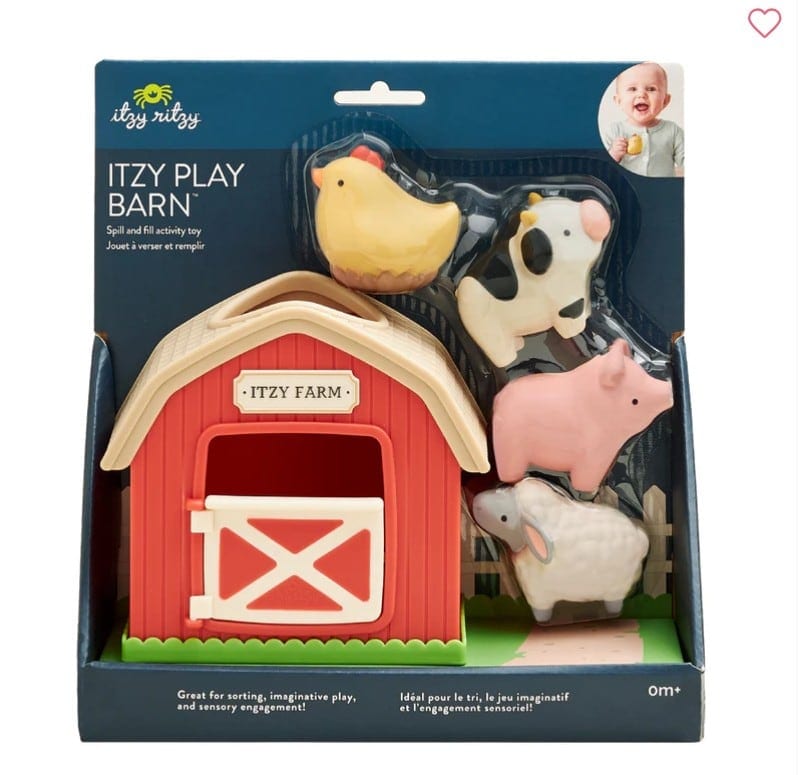 barn-itzy-play-put-take-toy-3.jpg
