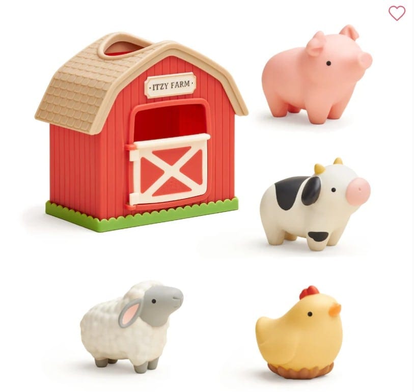 barn-itzy-play-put-take-toy-4.jpg