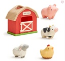 barn-itzy-play-put-take-toy-4.jpg