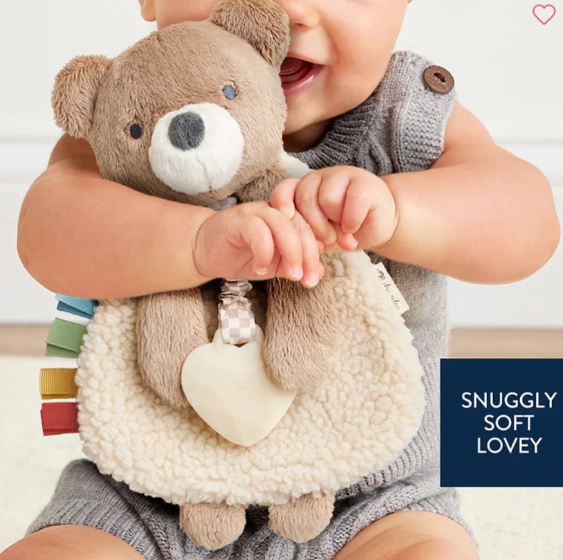 bear-itzy-lovey-plush-and-teether-toy-2.jpg