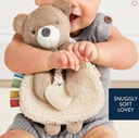 bear-itzy-lovey-plush-and-teether-toy-2.jpg