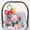 veggie-bitzy-busy-ring-teething-activity-toy-2.jpg