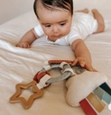 veggie-bitzy-busy-ring-teething-activity-toy-3.jpg