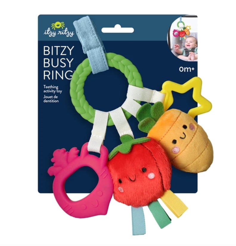 veggie-bitzy-busy-ring-teething-activity-toy-4.jpg