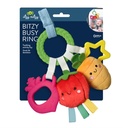 veggie-bitzy-busy-ring-teething-activity-toy-4.jpg