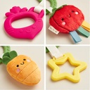 veggie-bitzy-busy-ring-teething-activity-toy-5.jpg