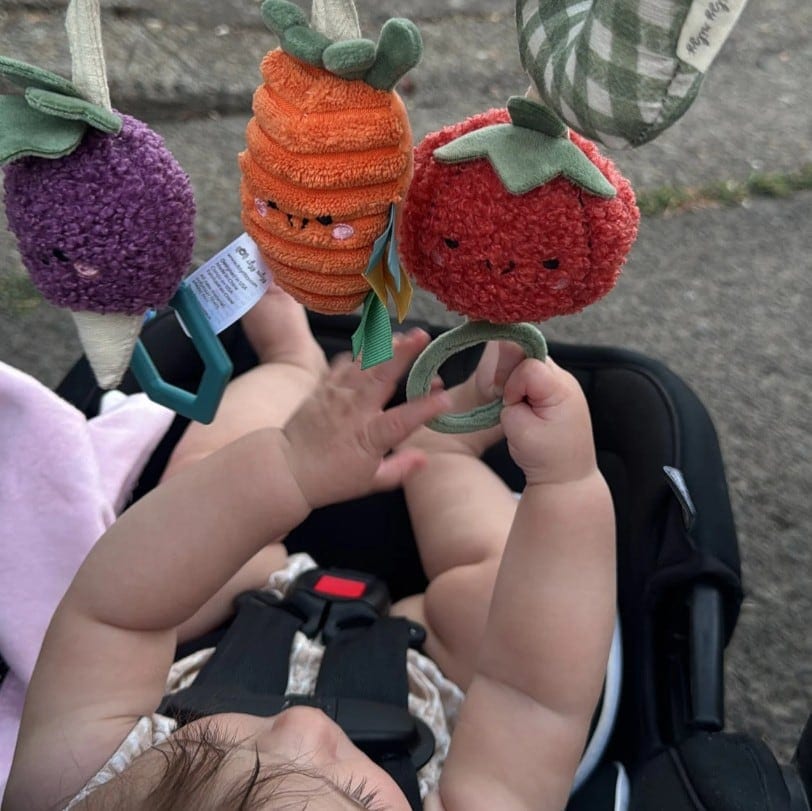bitzy-bespoke-itzy-bitzy-spiral-car-seat-activity-toy-veggie-2.jpg