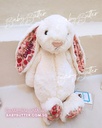 exclusive-jan-2026-release-pre-order-only-lazulia-bunny-6.jpg