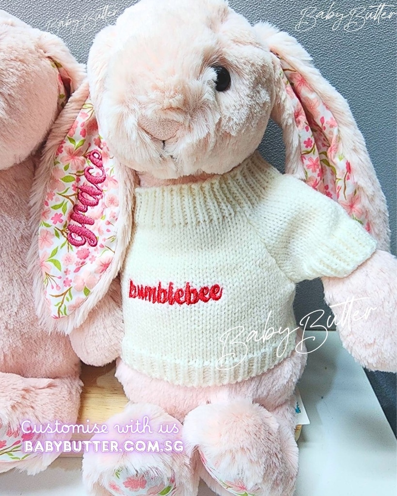 exclusive-jan-2026-release-pre-order-only-lazulia-bunny-11.jpg