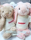 new-christmas-sweaters-for-jellycat-bunny-plain-or-add-name-2.jpg