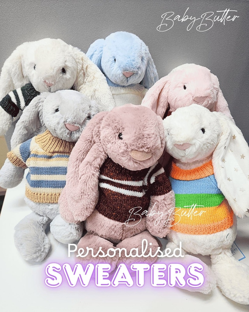 new-christmas-sweaters-for-jellycat-bunny-plain-or-add-name-3.jpg