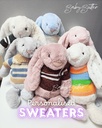 new-christmas-sweaters-for-jellycat-bunny-plain-or-add-name-3.jpg
