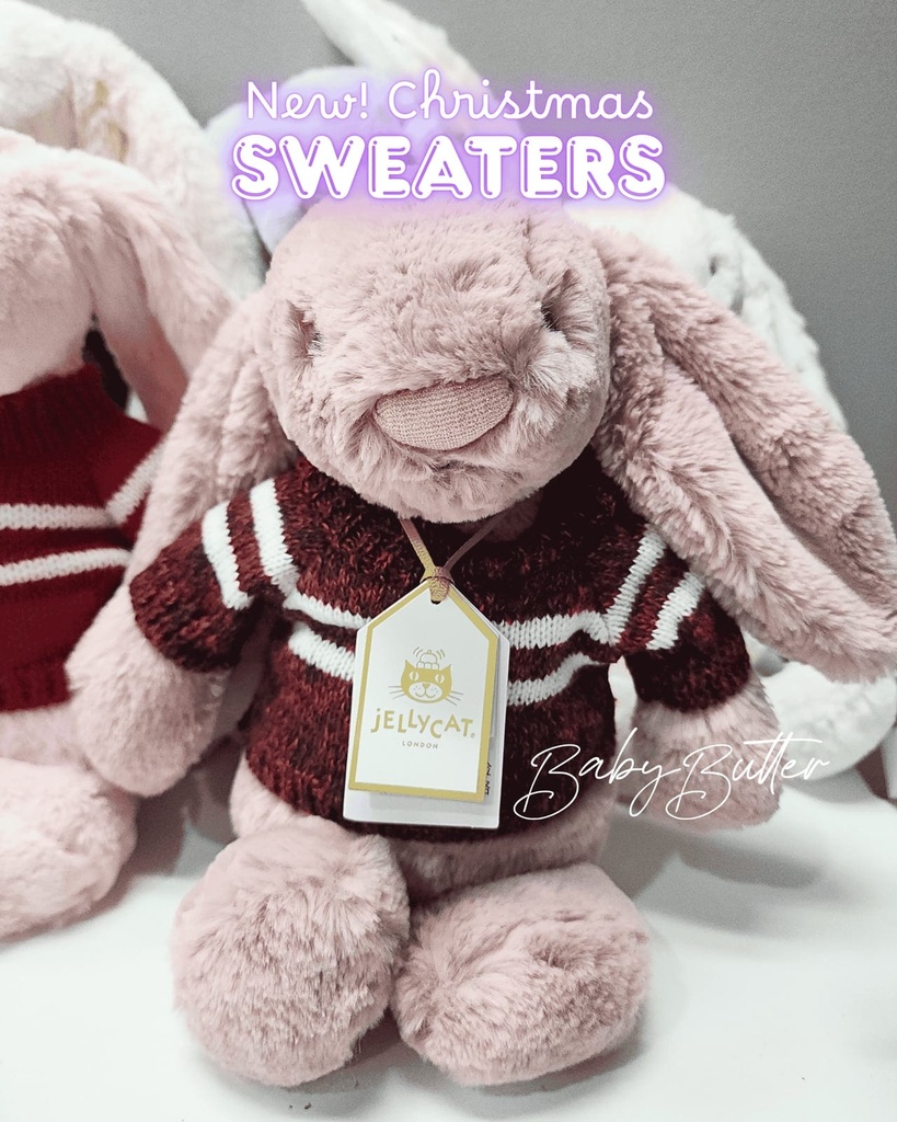 new-christmas-sweaters-for-jellycat-bunny-plain-or-add-name-6.jpg